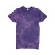 LST002 Lane Seven CLOUD PURPLE