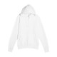 LST004 Lane Seven VINTAGE WHITE