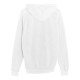 LST004 Lane Seven VINTAGE WHITE