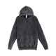 LST004 Lane Seven VINTAGE BLACK