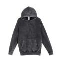 LST004 Lane Seven VINTAGE BLACK