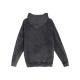LST004 Lane Seven VINTAGE BLACK