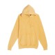 LST004 Lane Seven VINTAGE MUSTARD