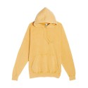LST004 Lane Seven VINTAGE MUSTARD