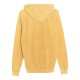 LST004 Lane Seven VINTAGE MUSTARD