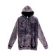 LST004 Lane Seven CLOUD BLACK