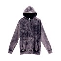 LST004 Lane Seven CLOUD BLACK
