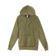 LST004 Lane Seven VINTAGE OLIVE