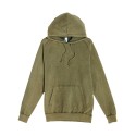LST004 Lane Seven VINTAGE OLIVE