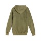 LST004 Lane Seven VINTAGE OLIVE