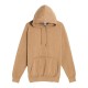 LST004 Lane Seven VINTAGE CAMEL