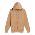 LST004 Lane Seven VINTAGE CAMEL