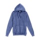 LST004 Lane Seven VINTAGE DENIM