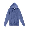 LST004 Lane Seven VINTAGE DENIM