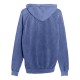 LST004 Lane Seven VINTAGE DENIM