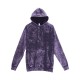 LST004 Lane Seven CLOUD PURPLE