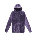 LST004 Lane Seven CLOUD PURPLE