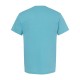4800 M&O Diving Blue