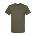4800 M&O MILITARY GREEN