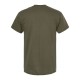 4800 M&O MILITARY GREEN