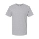 4800 M&O ATHLETIC GREY