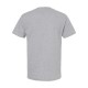 4800 M&O ATHLETIC GREY