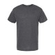 4800 M&O DARK HEATHER