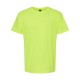4800 M&O SAFETY GREEN