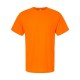 4800 M&O SAFETY ORANGE