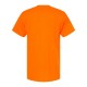 4800 M&O SAFETY ORANGE