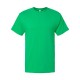 4800 M&O IRISH GREEN