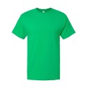 4800 M&O IRISH GREEN