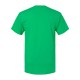 4800 M&O IRISH GREEN