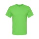 4800 M&O Vivid Lime