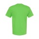 4800 M&O Vivid Lime