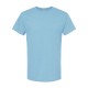 4800 M&O LIGHT BLUE
