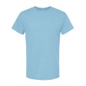 4800 M&O LIGHT BLUE