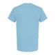 4800 M&O LIGHT BLUE