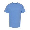 4800 M&O CAROLINA BLUE