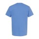 4800 M&O CAROLINA BLUE