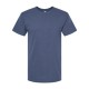 4800 M&O INDIGO BLUE