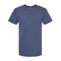 4800 M&O INDIGO BLUE