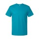4800 M&O TROPICAL BLUE