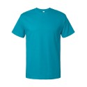 4800 M&O TROPICAL BLUE