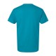 4800 M&O TROPICAL BLUE