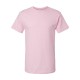 4800 M&O LIGHT PINK