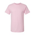 4800 M&O LIGHT PINK