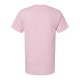 4800 M&O LIGHT PINK