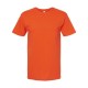 4800 M&O BURNT ORANGE