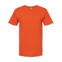 4800 M&O BURNT ORANGE